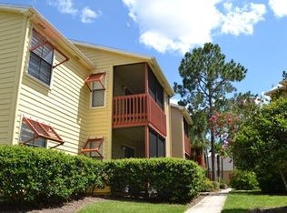 3764 Idlebrook 200 Cir, Casselberry, FL 32707