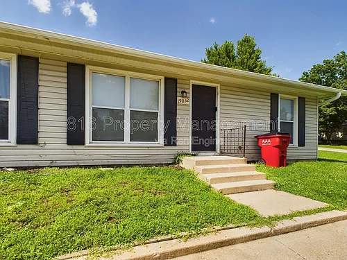 19032 E Swope Trl Photo 1 19032 E Swope Trl Photo 1
