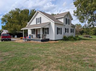 15707 E 146th St S, Bixby, OK 74008
