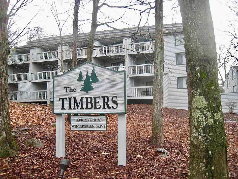 232 Timbers, Wintergreen Resort, VA 22967 Zillow