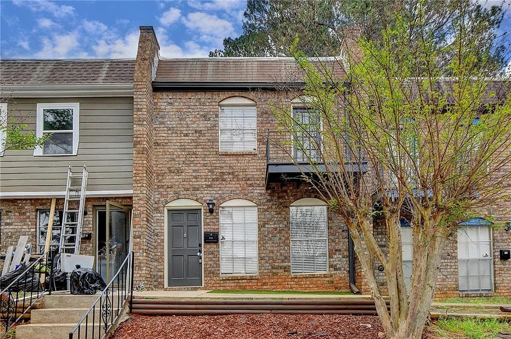 214 Chalfont Ln 7, Athens, GA 30606 Zillow