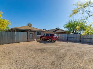 220 E Valeska Rd UNIT 2, Tucson, AZ 85706