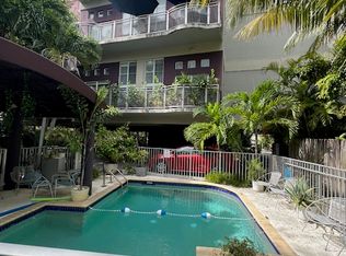 460 NE 77th Street Rd APT 301, Miami, FL 33138