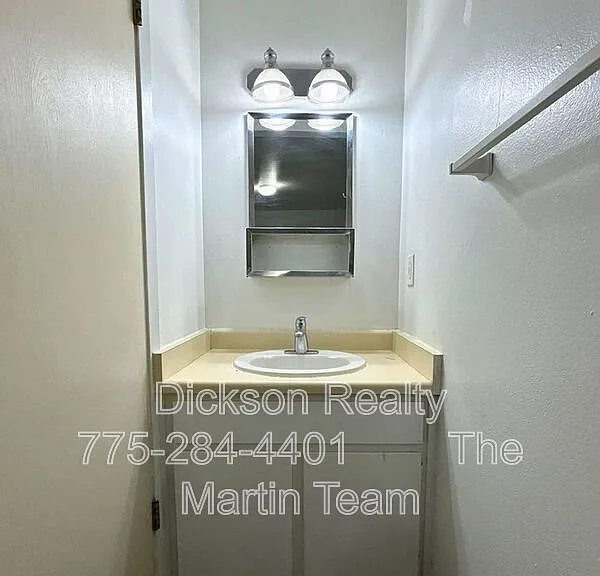 2166 Edgemar Cir — Photo 8