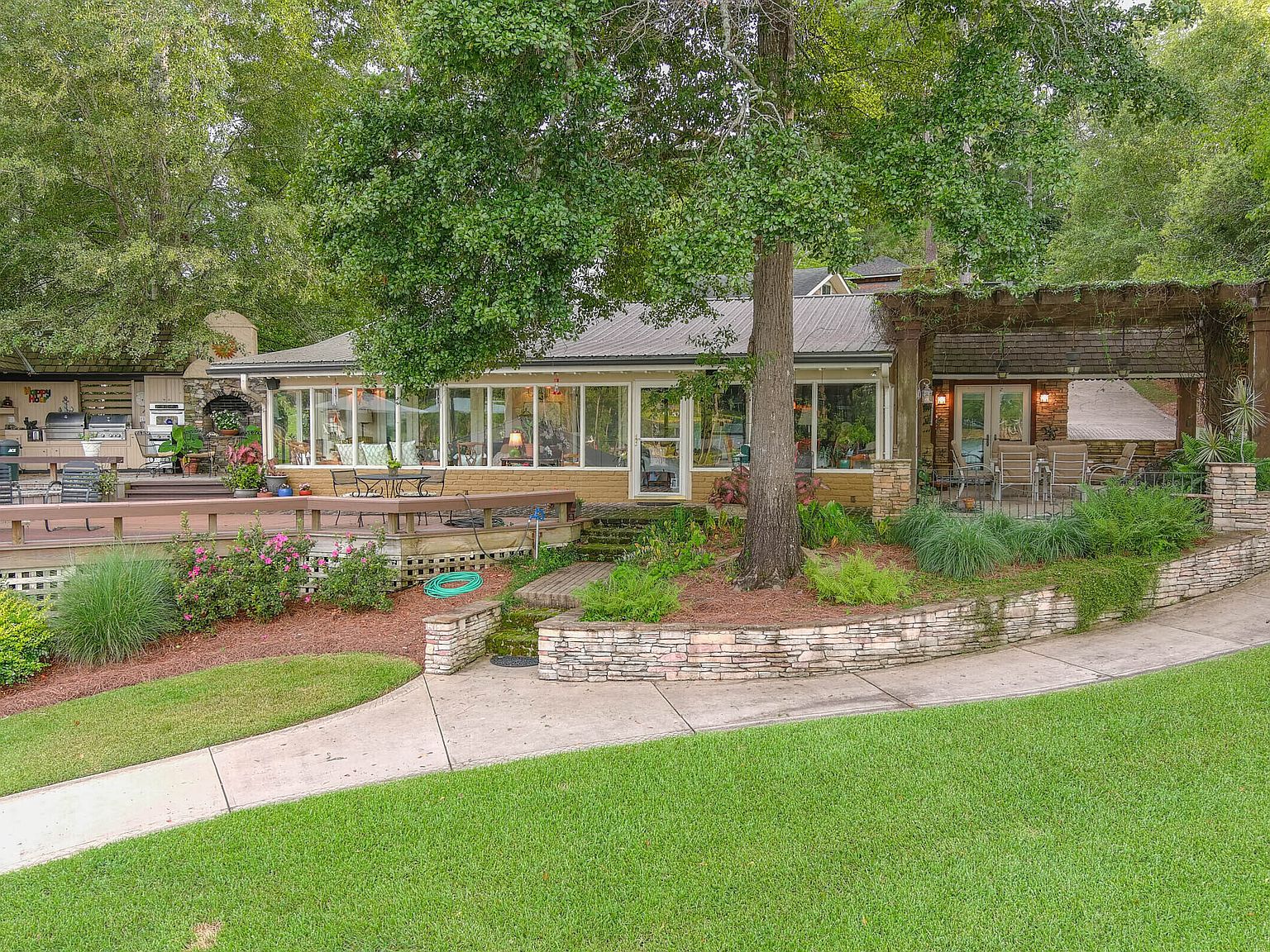 160 Bass Rd NE, Milledgeville, GA 31061 Zillow