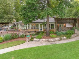 160 Bass Rd NE, Milledgeville, GA 31061