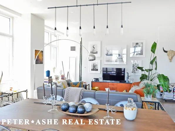 305 East 51st Street image 12 of 25