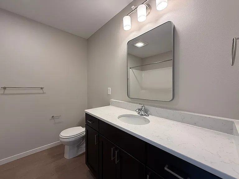 141 Clark Dr SW #2 — Photo 28