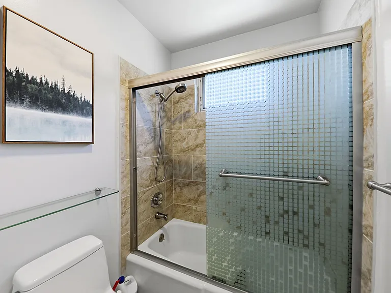 4252 Callan Blvd — Photo 33