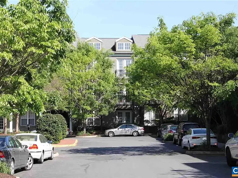 760 Walker Sq #3C — Photo 26