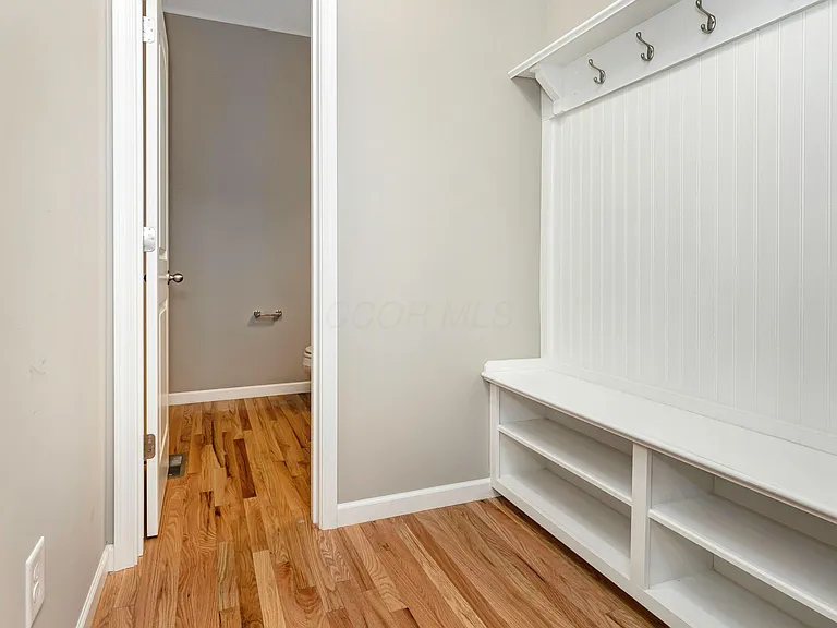 7576 Bullseye Dr — Photo 8