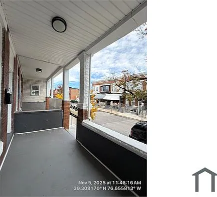 3 bed, $2,300 — Photo 3