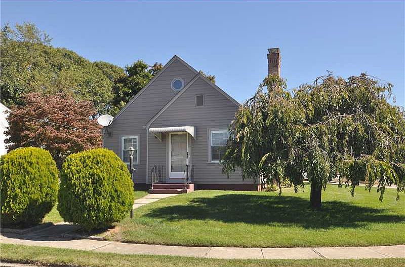 2nd image of 169 Ausdale Rd