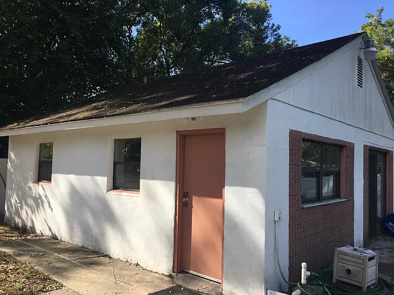 202 W Patterson St #B — Photo 8
