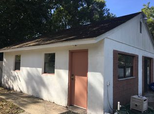 202 W Patterson St, Tampa, FL 33604