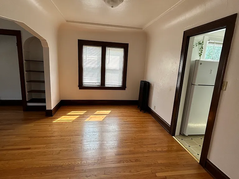 6417 W North Ave #201 — Photo 1