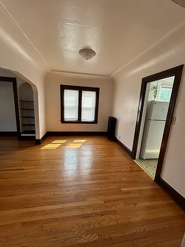 6417 W North Ave #201 Photo 1