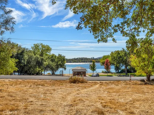 18470 N Shore Dr #16, Hidden Valley Lake, CA 95467