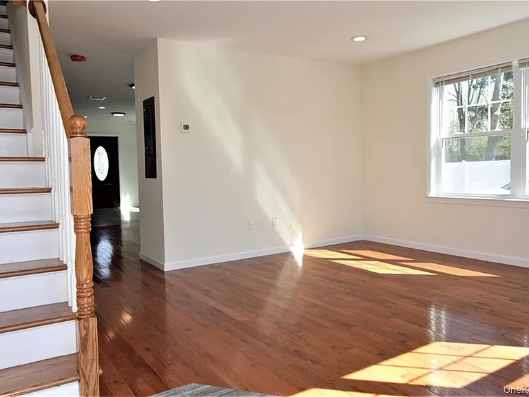 133 Route 6 N #C1 — Photo 10