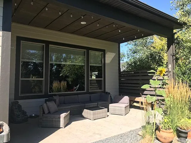 118 Gloria Ct — Photo 3