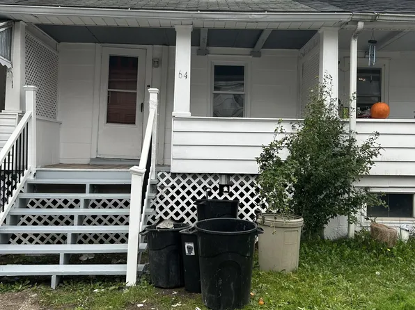 64 Spartan Cir, Freeland, PA 18224
