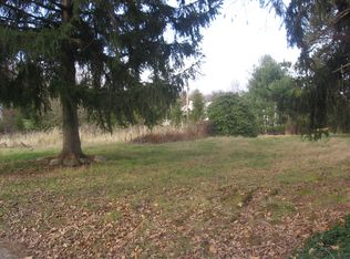 131 Pine Brook Rd, Montville, NJ 07045