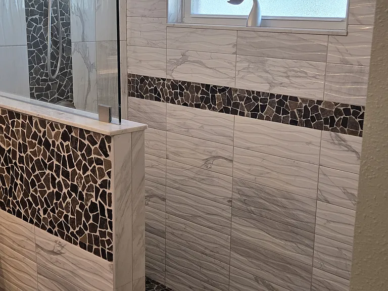 1801 El Rio Dr — Photo 21