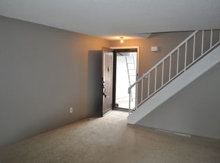 3070 S Macon Cir, Aurora, CO 80014