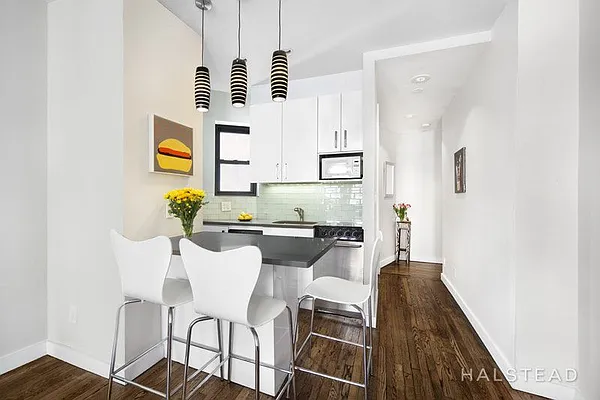 Sold by Halstead Real Estate | media 3