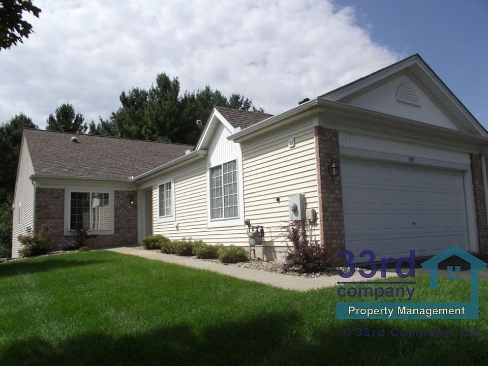 1st image of 529 Lake View Dr