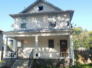 310 S 25th St, Lincoln, NE 68510