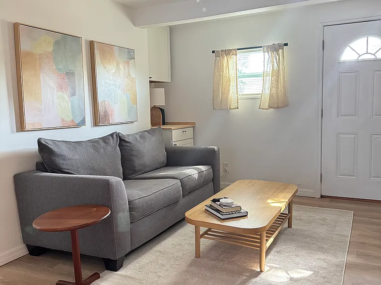 5159 6th Ave N #1 — Photo 3