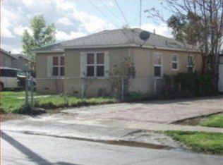179 Harriet Ave, San Jose, CA