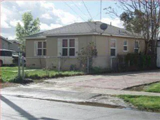 179 Harriet Ave photo 1