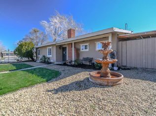 1636 E Avenue Q11, Palmdale, CA 93550