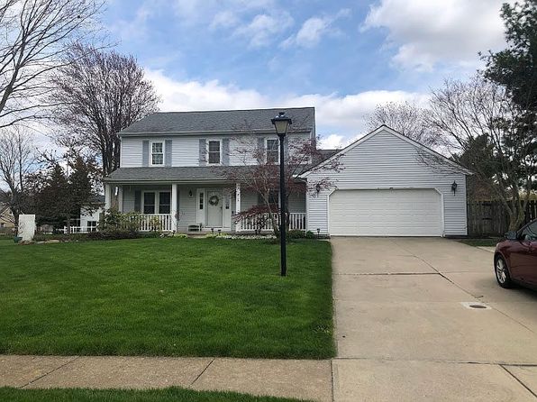 2235 Violet Ct