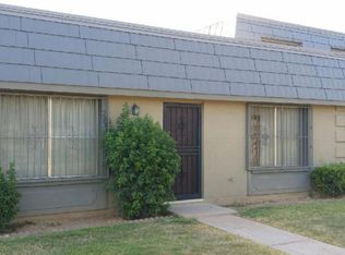 2051 W Pierson St, Phoenix, AZ 85015