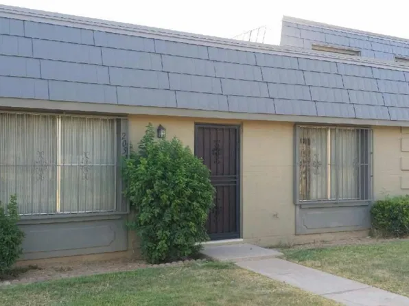 2051 W Pierson St, Phoenix, AZ 85015