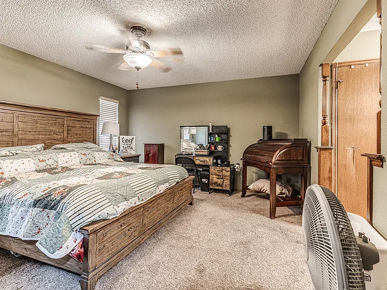 6204 SE 56th St — Photo 36