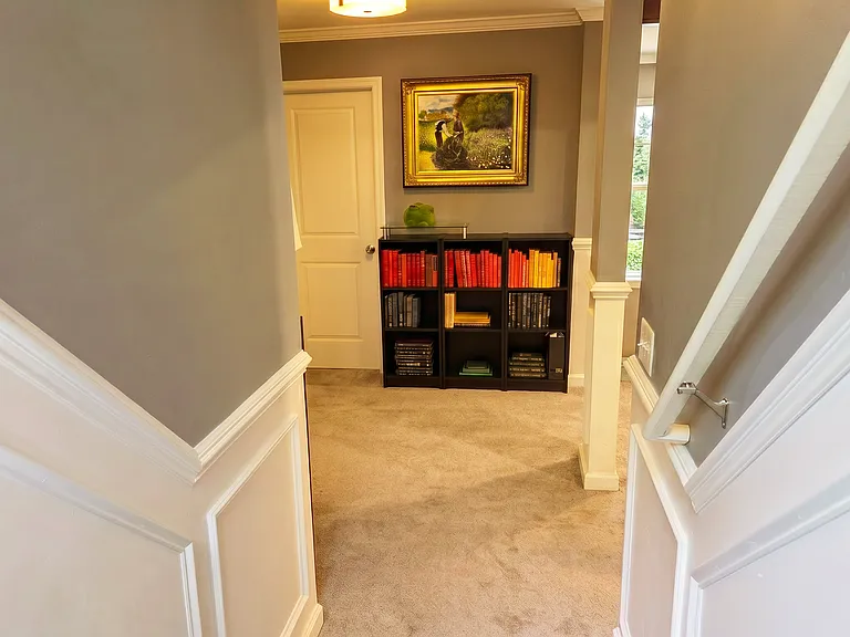 3136 Mohawk Trl — Photo 20