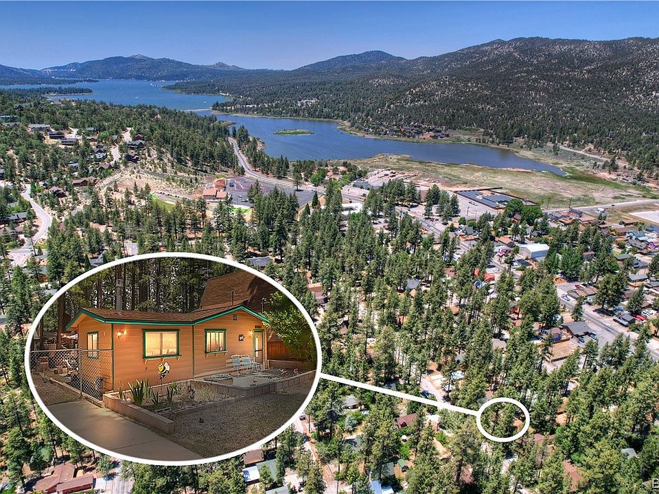1st image of 1015 Robinhood Blvd