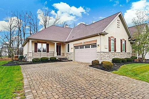 5430 Slater Rdg #1 Photo 1