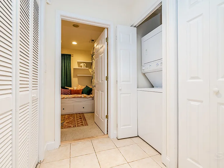 3750 N Wilton Ave #2 — Photo 13