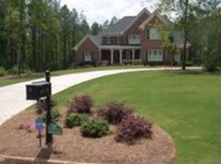 410 Glengarry Chase, Covington, GA 30014