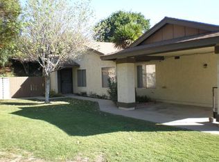 5167 Laurel Park Dr, Camarillo, CA 93012