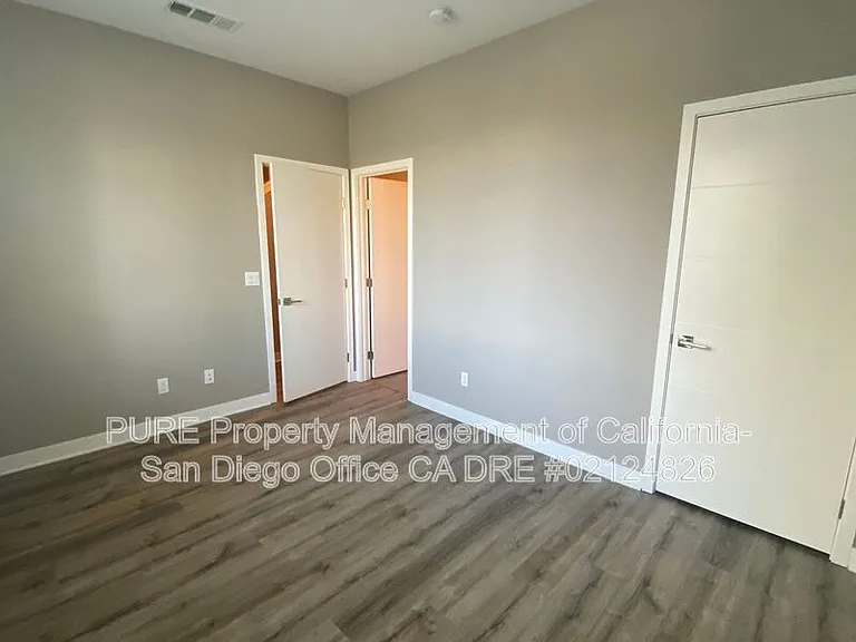 713 Shoreline Rd — Photo 13