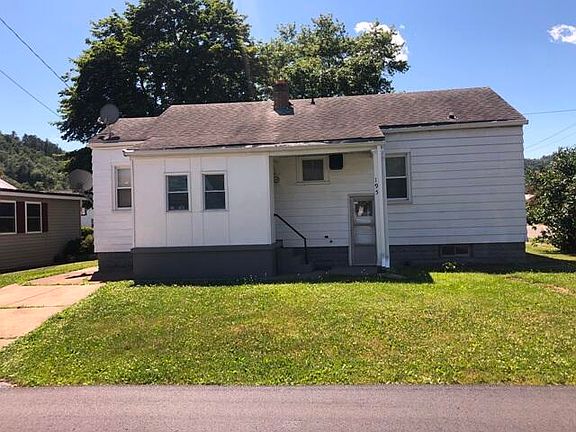 4th image of 195 Elmwood Dr