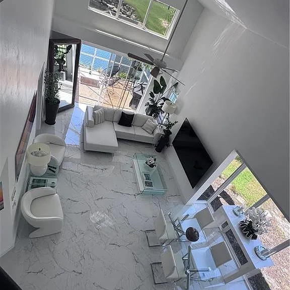 11762 Quail Village Way — Photo 3