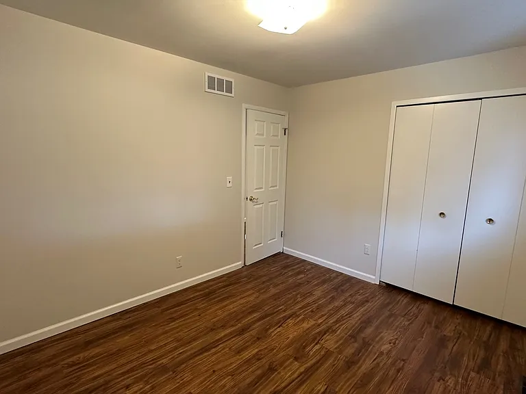39327 Timberlane Dr — Photo 13