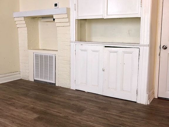 3rd image of 65 Brookdale Ave